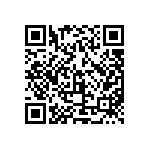 D38999-20MH53JE-LC QRCode