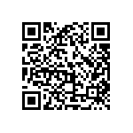 D38999-20MH53JE QRCode