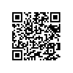 D38999-20MH53PA QRCode