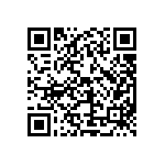 D38999-20MH53PA_25A QRCode