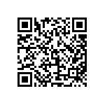 D38999-20MH53PB-LC QRCode