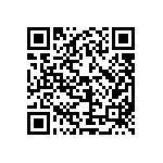 D38999-20MH53PN_25A QRCode