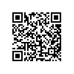 D38999-20MH53SB-LC QRCode