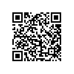 D38999-20MH53SB QRCode