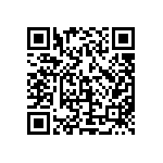 D38999-20MH53SC-LC QRCode