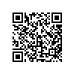 D38999-20MH53SE-LC QRCode