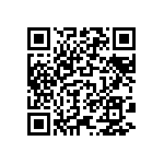 D38999-20MH53SE-LC_64 QRCode