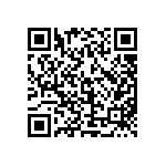 D38999-20MH53SN-LC QRCode