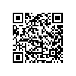 D38999-20MH55AA QRCode