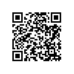 D38999-20MH55AB QRCode