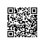 D38999-20MH55AE_64 QRCode