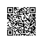 D38999-20MH55AN QRCode