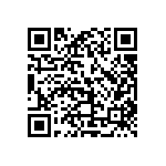 D38999-20MH55BA QRCode