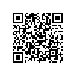 D38999-20MH55BE QRCode