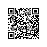 D38999-20MH55BE_64 QRCode