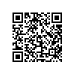 D38999-20MH55HB-LC_64 QRCode