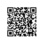 D38999-20MH55HB QRCode