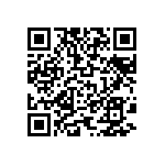 D38999-20MH55HD-LC QRCode