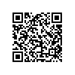 D38999-20MH55HD QRCode