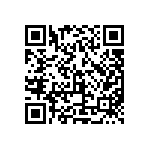 D38999-20MH55HE-LC QRCode