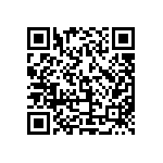 D38999-20MH55JB-LC QRCode