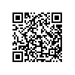 D38999-20MH55JB_25A QRCode