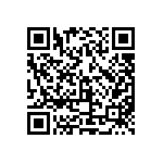 D38999-20MH55JE-LC QRCode