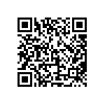 D38999-20MH55PA-LC_277 QRCode
