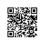 D38999-20MH55PA_277 QRCode