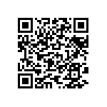 D38999-20MH55PB-LC_64 QRCode