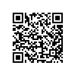 D38999-20MH55PB_64 QRCode