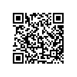 D38999-20MH55PD-LC QRCode