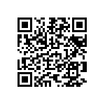 D38999-20MH55PD QRCode