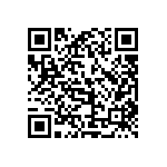 D38999-20MH55PN QRCode