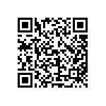 D38999-20MH55PN_64 QRCode