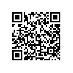 D38999-20MH55SB-LC QRCode