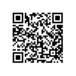 D38999-20MH55SC-LC QRCode