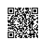 D38999-20MH55SE-LC_64 QRCode