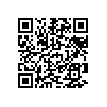 D38999-20MJ11BA QRCode