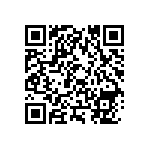 D38999-20MJ11PN QRCode