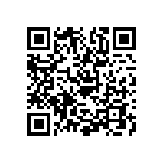 D38999-20MJ11SB QRCode