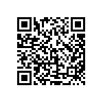 D38999-20MJ11SC-LC QRCode