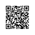 D38999-20MJ11SC QRCode