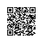 D38999-20MJ11SD-LC QRCode