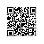 D38999-20MJ11SD QRCode