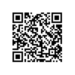 D38999-20MJ11SNLC QRCode