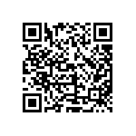 D38999-20MJ19AA_64 QRCode