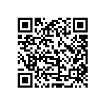 D38999-20MJ19AN QRCode