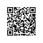 D38999-20MJ19BA_25A QRCode