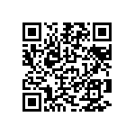 D38999-20MJ19BD QRCode